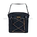 Off-road Vehicle Engine Oil Storage Bag